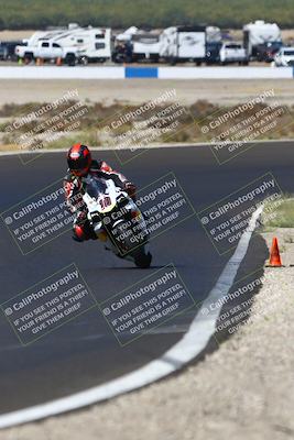 media/Sep-07-2025-CRA (Sun) [[6d6582c22b]]/Race 12/